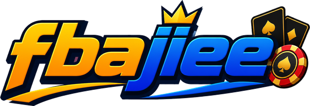 fbajiee